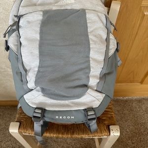 NorthFace Recon Backpack